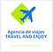 travel and enjoy.jfif