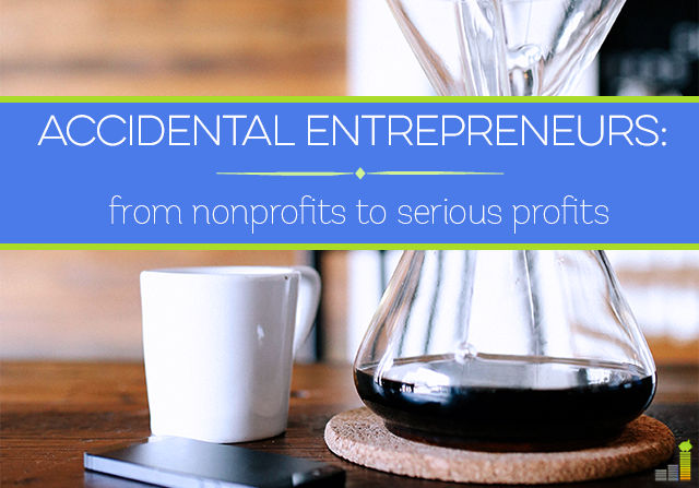 accidental-entrepreneurs-from-nonprofits-to-serious-profits-horz