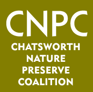 chatsworth_nature_preserve_coalition_logo.gif