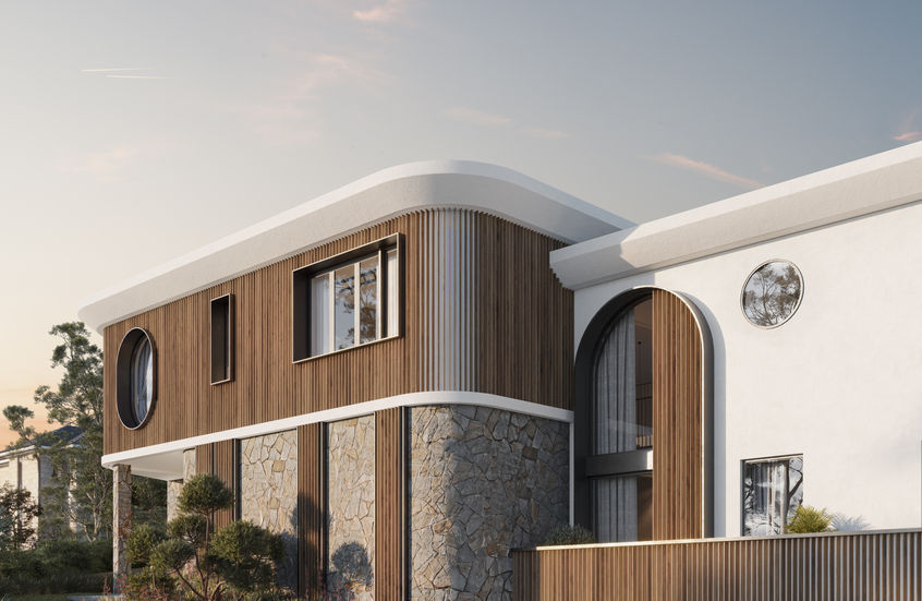 230330_Anembo Ave_Cam 5 Op1.jpg