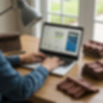 Understanding Roofing Cost Calculators: Accuracy Explained