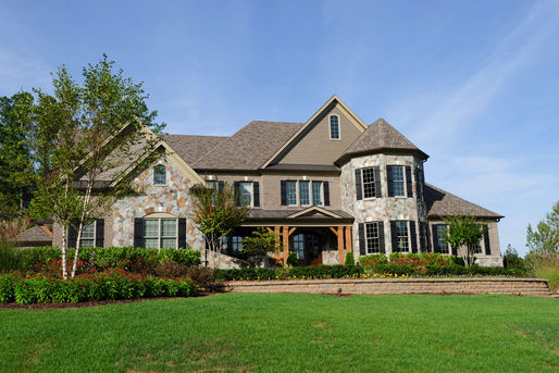 Houston Roof Replacement Success Stories