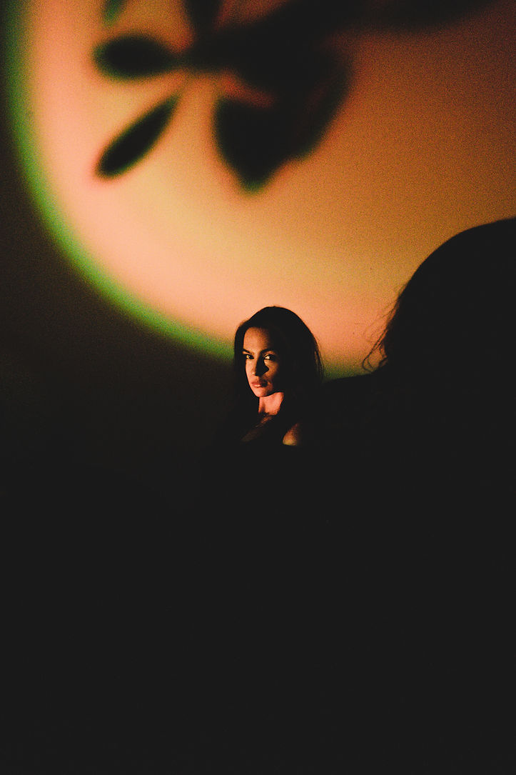 Laura shadow shot.jpg