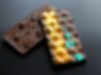 Thumbnail: Chocolate Gift Set