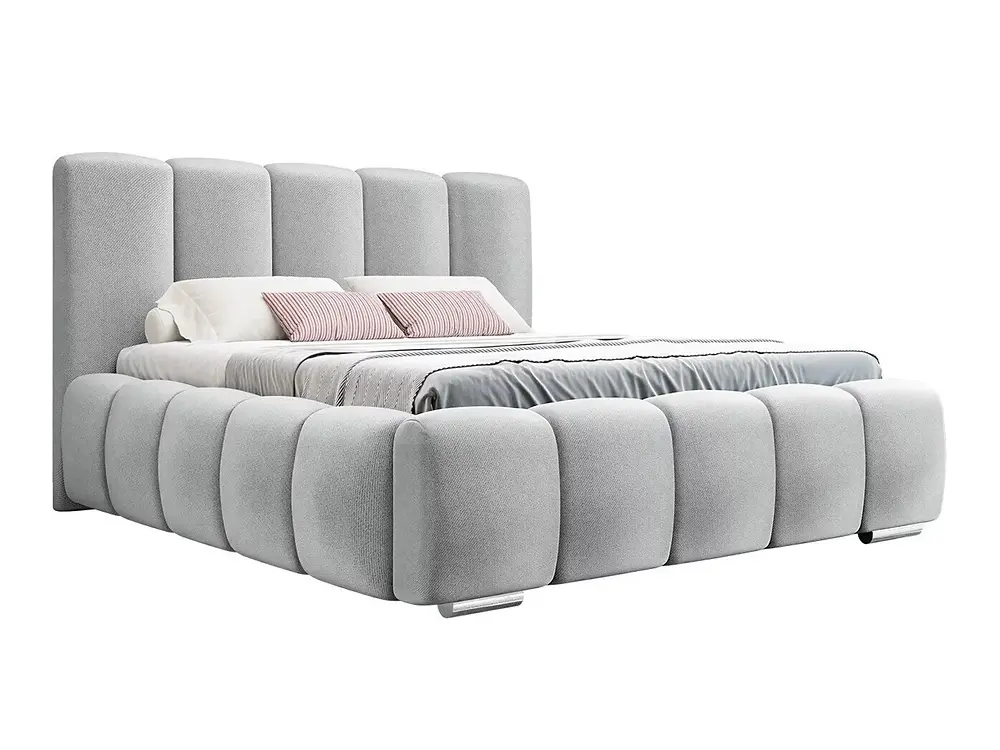 Cama nube