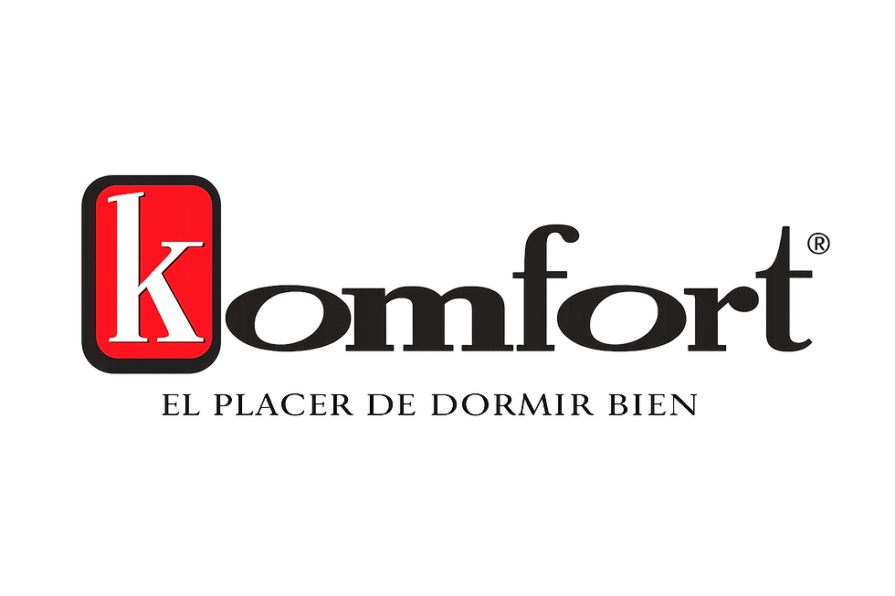 logo-de-komfort