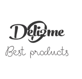 deli2me digital marketing