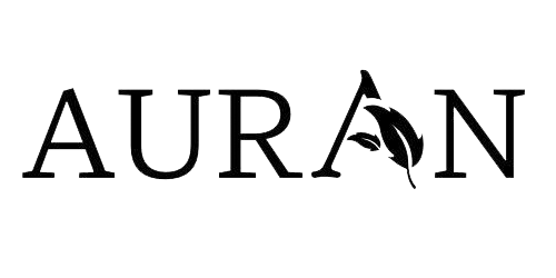 aura digital marketing
