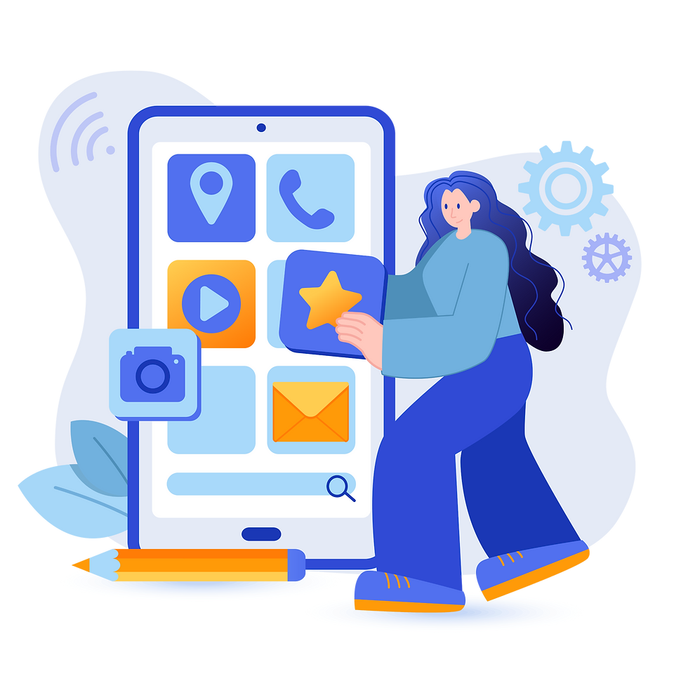 Google Ads görünürlük reklamları