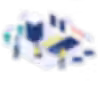 7a6e74_066a1a0c26d94b2dbf06e377aeab6f67~mv2.avif
