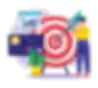 7a6e74_e4e7f9e783b043ccb86ab251cf54e073~mv2.avif