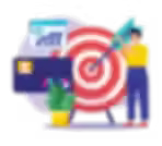 7a6e74_8619eced3d064310a05f3aa16d5efddf~mv2.avif