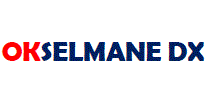 SELMANE DX.gif