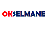 SELMANE.gif