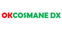 COSMANE DX.gif