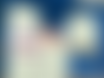 Clubhouse, DON’T CALL IT A PODCAST, but that’s what it is.