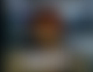 Car Exec’s: Y’all Got Anymore of Them Computer-Chips?