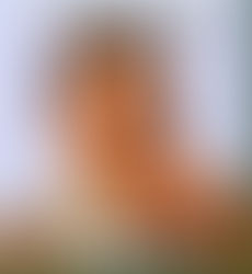 Uber to Buy Drizly for a Cool Billion