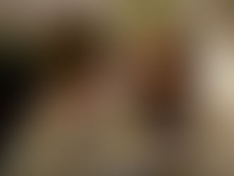 Burger Kings Loyalty Program, to Help Kill You Faster!