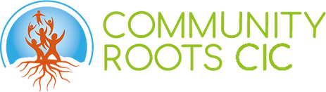 Community-Roots-CIC-logo-for-web-3 (1) (