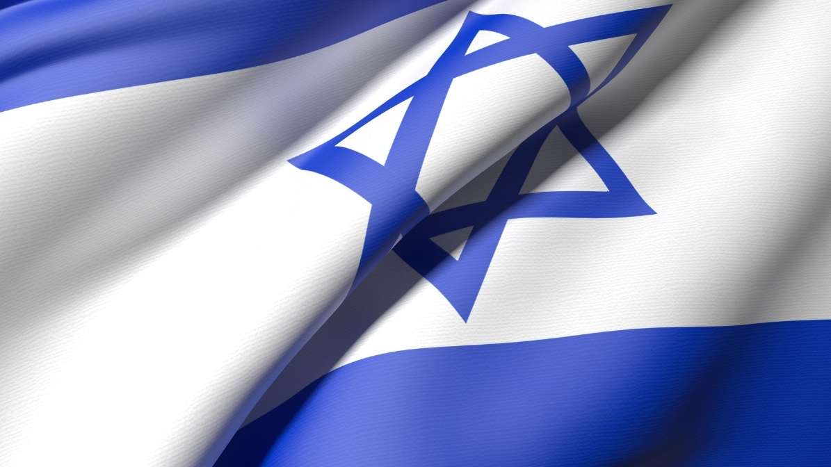 זכויות עובדים במלחמה