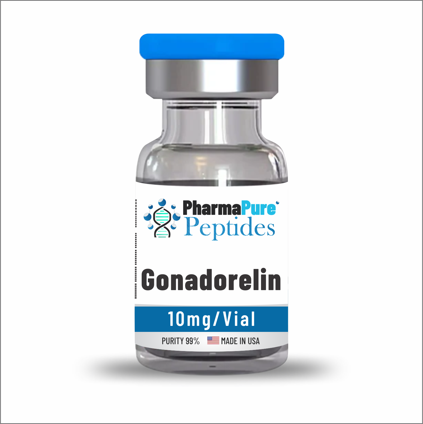 Gonadorelin (10mg)
