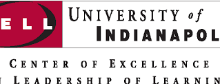 CELL U Indy: Lilly Endowment Launches $30 Counseling Initiative