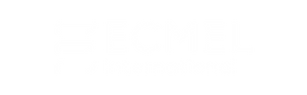 Logo ECMEL (RGB) (2).png
