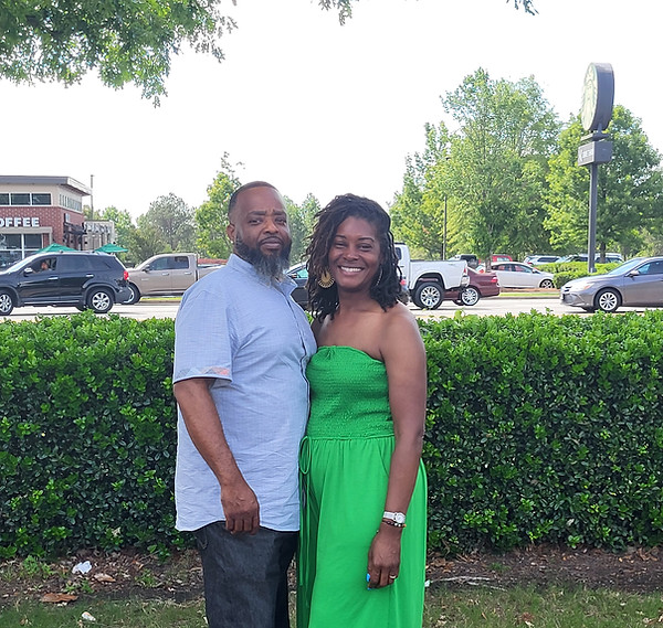 Family photos_(1).jpg