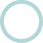 Mosaic_Shapes_Circle_LightBlue.png
