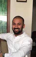 Ashwin.jpeg