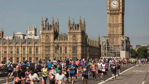 British-10k-Media_0.jpeg