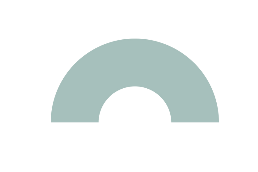 9.png