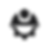 14.png