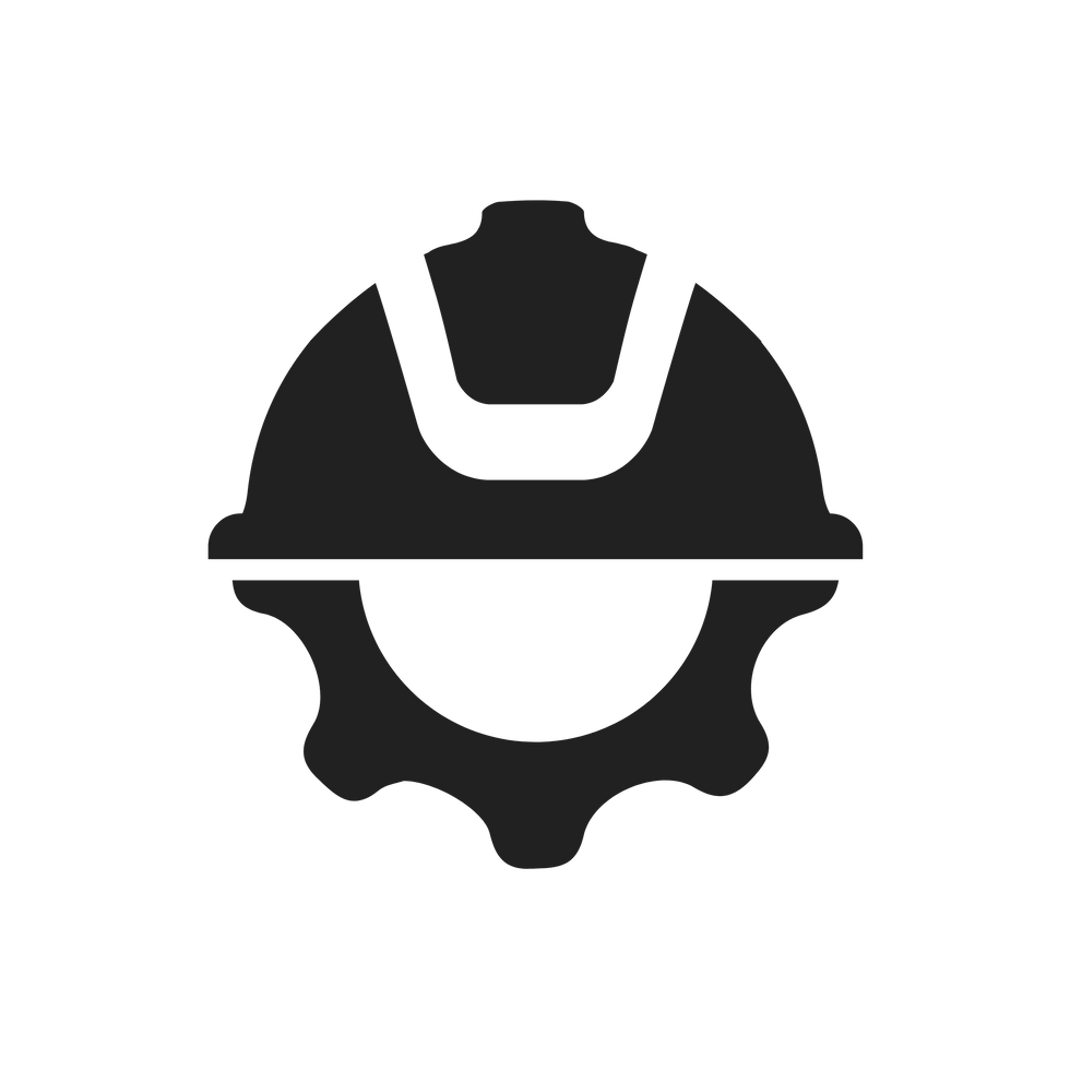 14.png