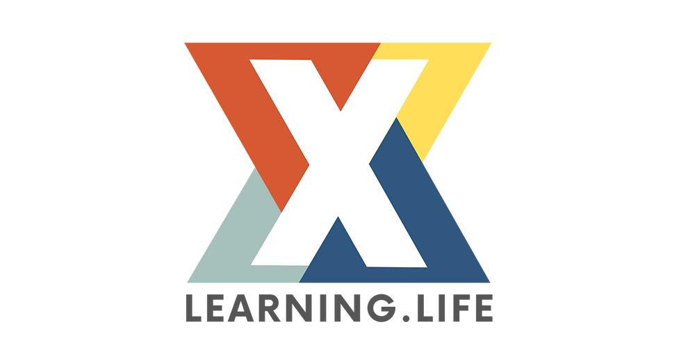 X Learning.Life Brand Guideline Presentation-2.png