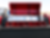 ChatGPT Image Jun 29, 2026 at 12_19_21 PM.png