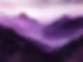 purple mountains.jpg