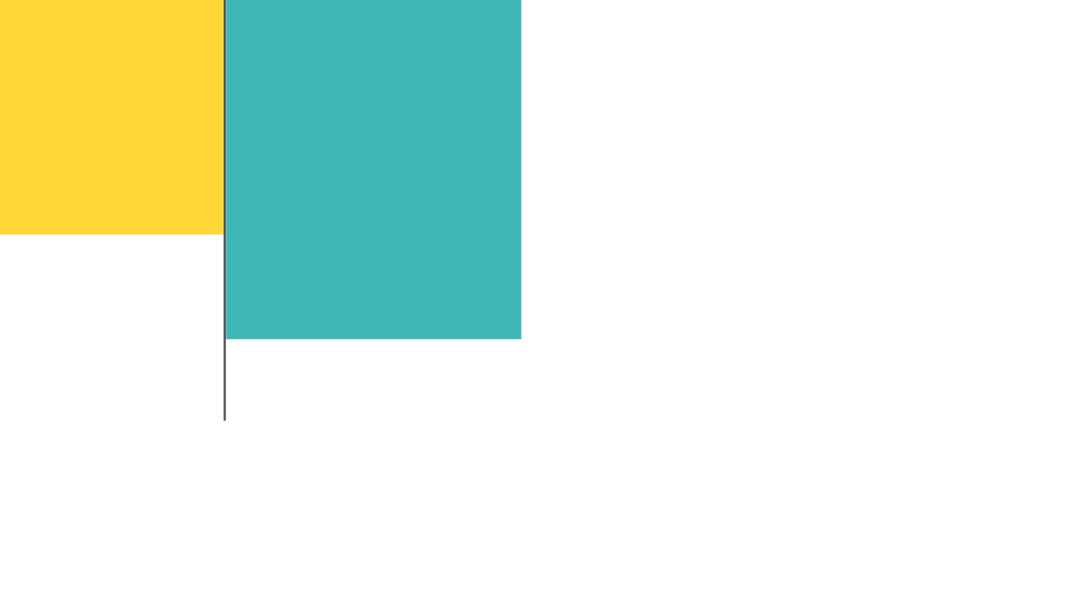 Acton Academy Calgary West Brand Guideline Presentation.png