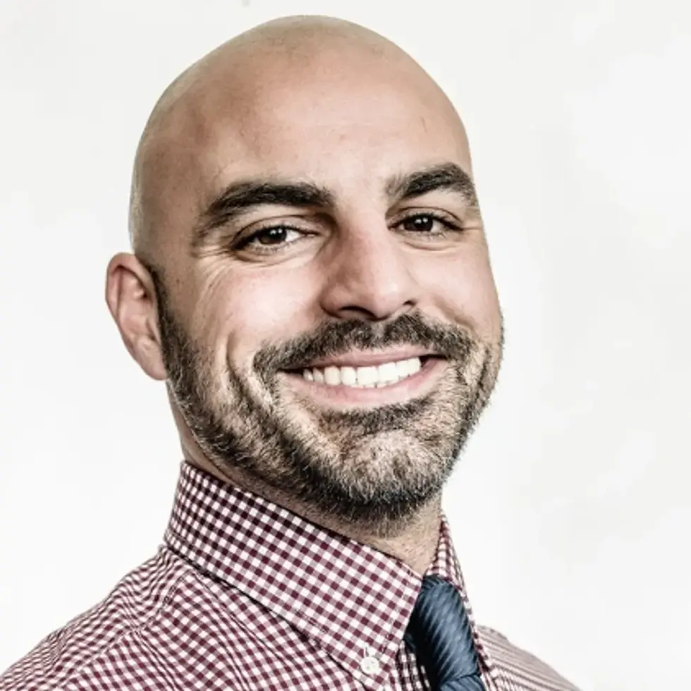 rs=w-1023,h-1023,cg-true copy.webp