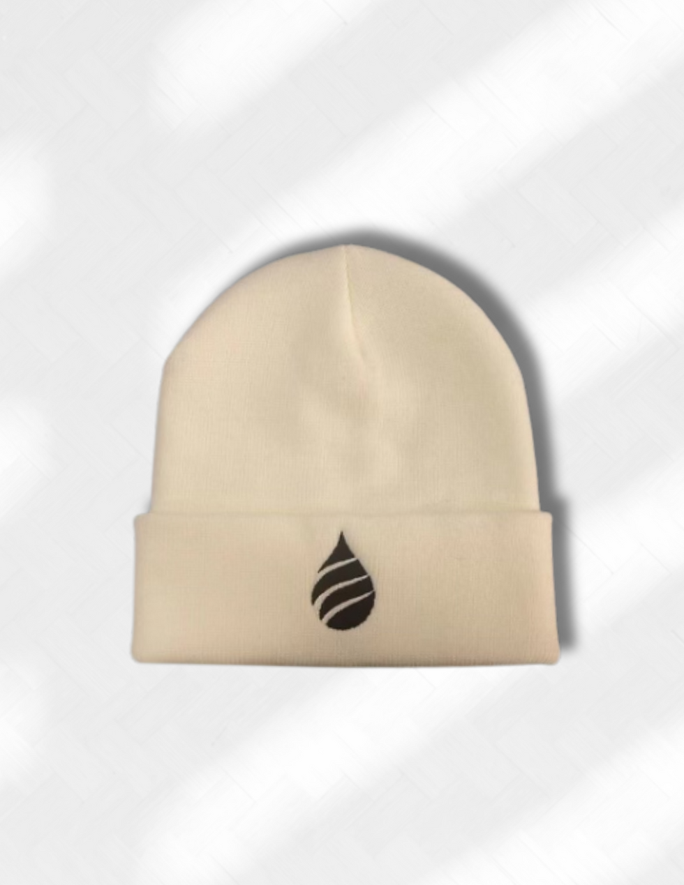 Thumbnail: Reset Toque