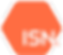 isn.png