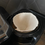 Thumbnail: Reusable Coffee Filter (drip)