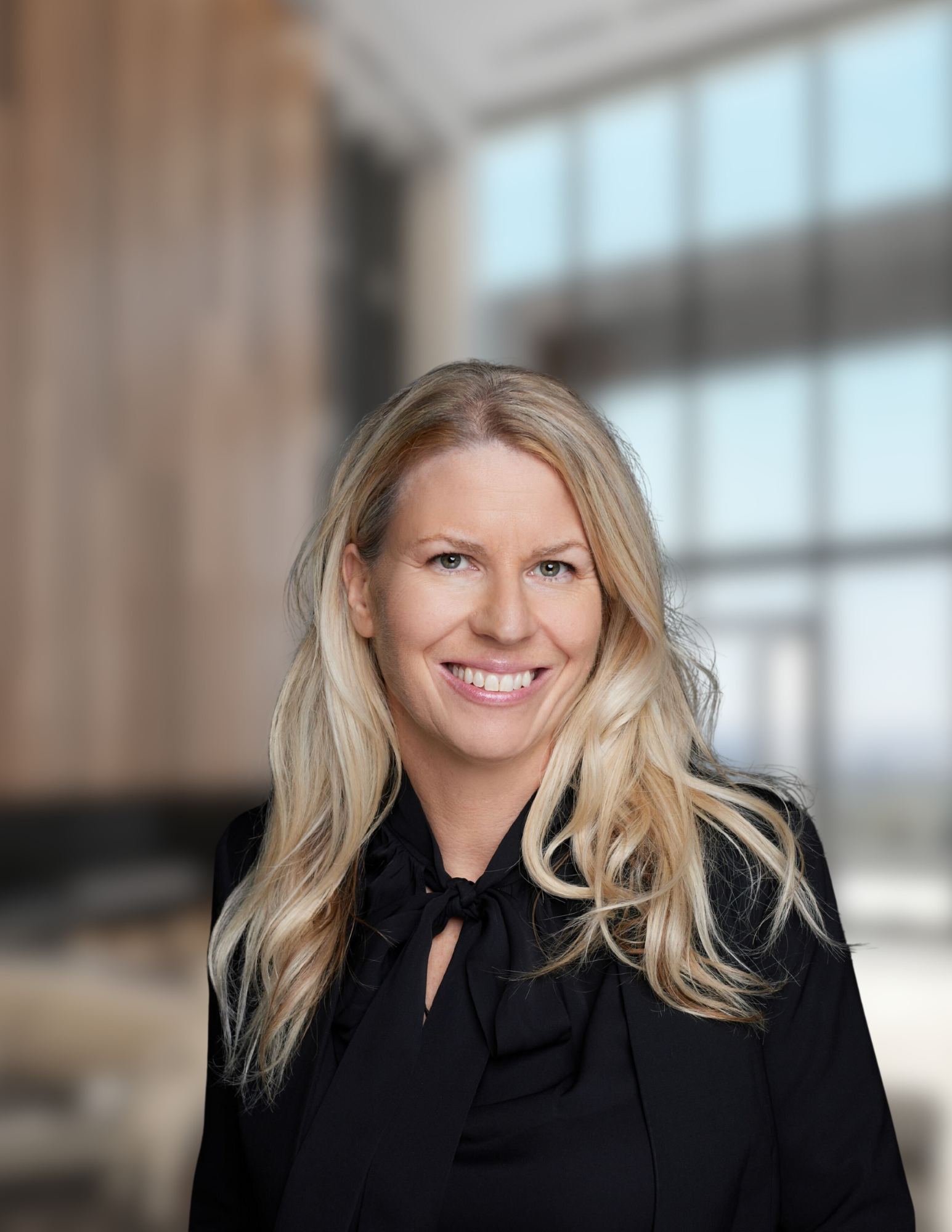 Writer: Sally Krulis