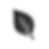 15.png