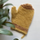 Thumbnail: Hemp Exfoliating Mitt