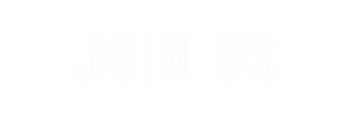 Litdecks Logos-8.png