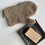 Thumbnail: Hemp Exfoliating Mitt