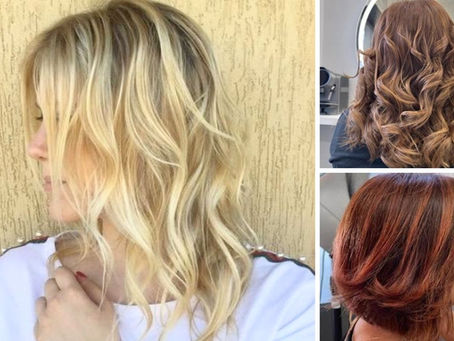 colorare-capelli-senza-danneggiarli- Beauty Notes.jpg