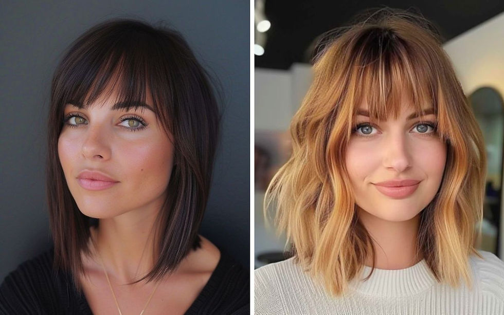 bob-medio_ Shopify - Latest Hairstyles